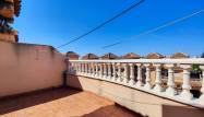 Salg - Town House - Guardamar del Segura - Costa Blanca