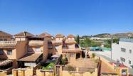 Salg - Town House - Guardamar del Segura - Costa Blanca