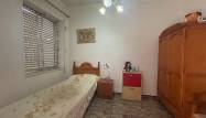 Salg - Town House - Guardamar del Segura - Costa Blanca