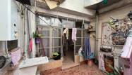Salg - Town House - Guardamar del Segura - Costa Blanca