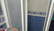 Salg - Town House - Guardamar del Segura - El Edén - Los Estaños
