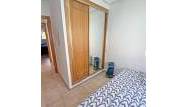 Salg - Town House - Guardamar del Segura - El Edén - Los Estaños