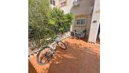 Salg - Town House - Guardamar del Segura - El Edén - Los Estaños