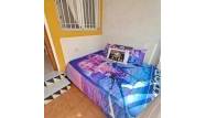 Salg - Town House - Guardamar del Segura - El Edén - Los Estaños