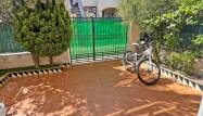 Salg - Town House - Guardamar del Segura - El Edén - Los Estaños