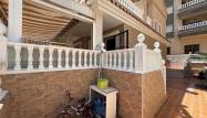 Salg - Town House - Guardamar del Segura - Urbanizaciones