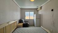Salg - Town House - Guardamar del Segura - Urbanizaciones