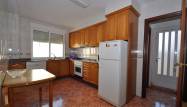 Salg - Town House - Ibi - Costa Blanca
