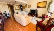 Salg - Town House - Jacarilla - Inland