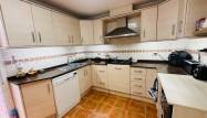 Salg - Town House - Jacarilla - Inland
