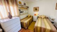 Salg - Town House - Jacarilla - Inland