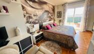 Salg - Town House - Jacarilla - Inland
