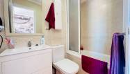 Salg - Town House - Jacarilla - Inland