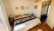Salg - Town House - Jacarilla - Inland