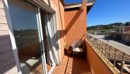 Salg - Town House - Jacarilla - Inland