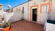 Salg - Town House - Jacarilla - Inland