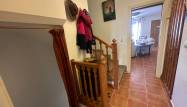 Salg - Town House - Jacarilla - Inland