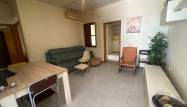 Salg - Town House - Jacarilla - Inland