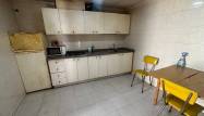 Salg - Town House - Jacarilla - Inland