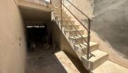Salg - Town House - Jacarilla - Inland