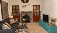 Salg - Town House - Jávea - Costa Blanca
