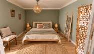 Salg - Town House - Jávea - Costa Blanca