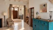 Salg - Town House - Jávea - Costa Blanca