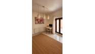 Salg - Town House - Jávea - Costa Blanca