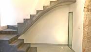 Salg - Town House - Jávea - Costa Blanca