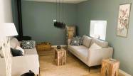 Salg - Town House - Jávea - Costa Blanca