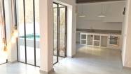 Salg - Town House - Jávea - Costa Blanca