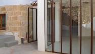 Salg - Town House - Jávea - Costa Blanca