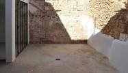 Salg - Town House - Jávea - Costa Blanca