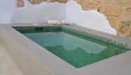Salg - Town House - Jávea - Costa Blanca