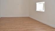 Salg - Town House - Jávea - Costa Blanca
