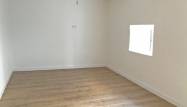 Salg - Town House - Jávea - Costa Blanca