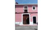 Salg - Town House - Jesus Pobre - Inland