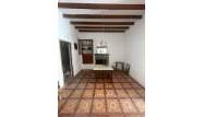 Salg - Town House - Jesus Pobre - Inland