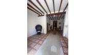 Salg - Town House - Jesus Pobre - Inland