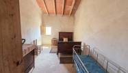 Salg - Town House - La Canalosa - Inland