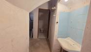 Salg - Town House - La Canalosa - Inland