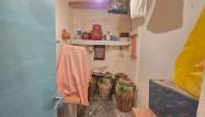 Salg - Town House - La Canalosa - Inland
