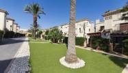 Salg - Town House - La Finca Golf Resort - Inland