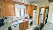 Salg - Town House - La Finca Golf Resort - Inland