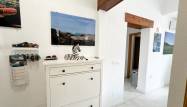 Salg - Town House - La Finca Golf Resort - Inland