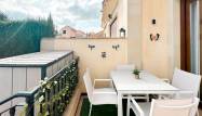 Salg - Town House - La Finca Golf Resort - Inland