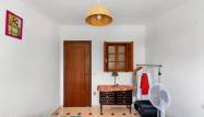 Salg - Town House - La Mata - Costa Blanca