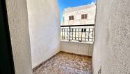 Salg - Town House - La Zenia - Costa Blanca