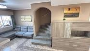 Salg - Town House - La Zenia - Costa Blanca