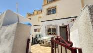 Salg - Town House - La Zenia - Costa Blanca